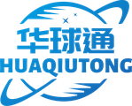 华球通国际物流
